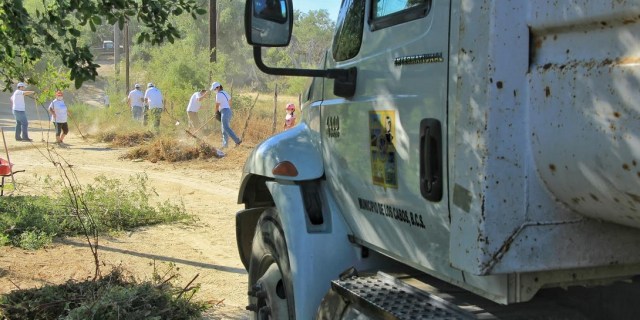 0-a-a-jornada-limpieza-en-las-animas-los-cabos-4
