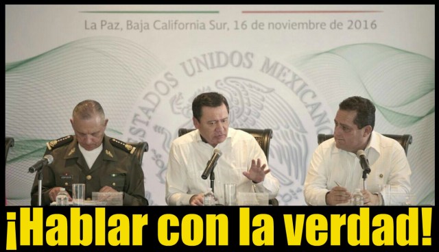 0-a-a-la-arenga-osorio-chong-y-mendoza-davis