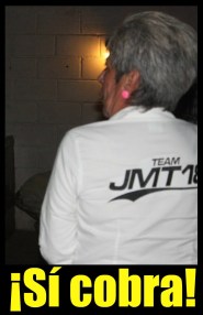 0-a-a-la-arenga-pilar-movimiento-tigre