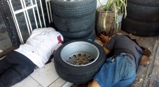 0-a-a-llantera-marrufo-1