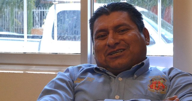 0-a-a-mineros-de-rofomex