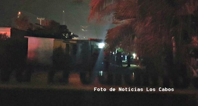 0-a-a-muerto-machetazos