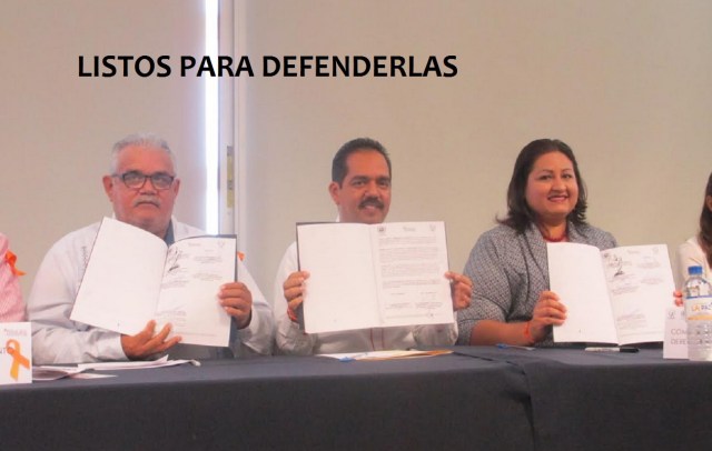 0-a-a-mujeres-maltratadas-silvestre