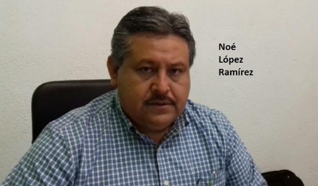 0-a-a-noe-lopez-ramirez-pri