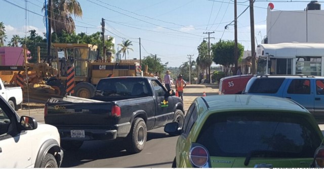 0-a-a-obra-calle-valerio-gonzalez-3