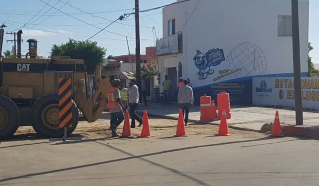 0-a-a-obra-calle-valerio-gonzalez