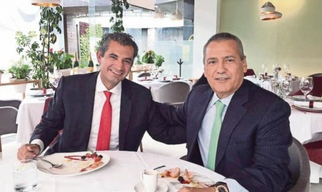 0-a-a-ochoa-reza-y-manlio-fabio