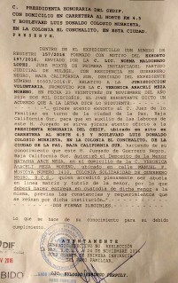 0-a-a-oficio-juez-guerrero-negro