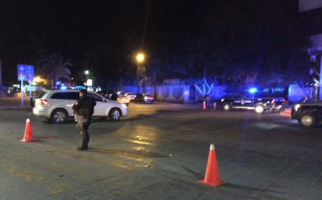 0-a-a-operativo-policia-estatal