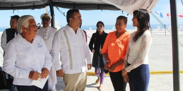 0-a-a-pancho-pelayo-armada-de-mexico-puerto-cortes-6