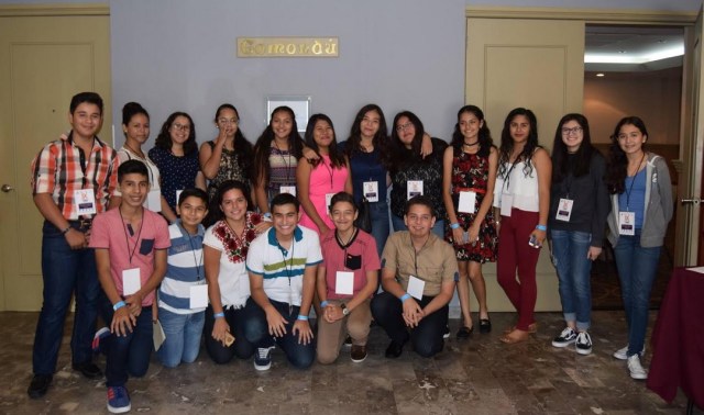 0-a-a-parlamento-juvenil-3