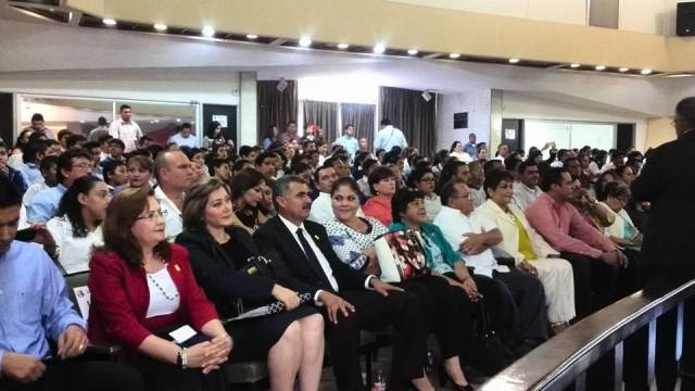 0-a-a-parlamento-juvenil-de-bcs-3