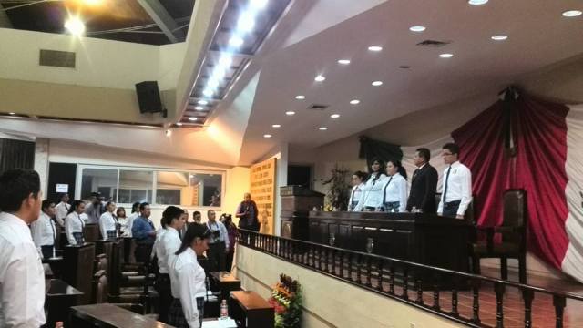 0-a-a-parlamento-juvenil-de-bcs-4