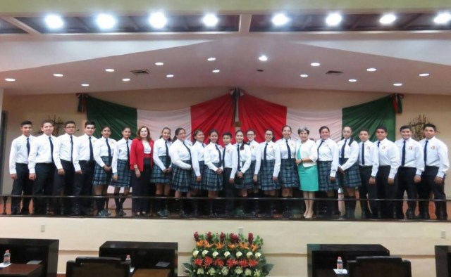 0-a-a-parlamento-juvenil-de-bcs