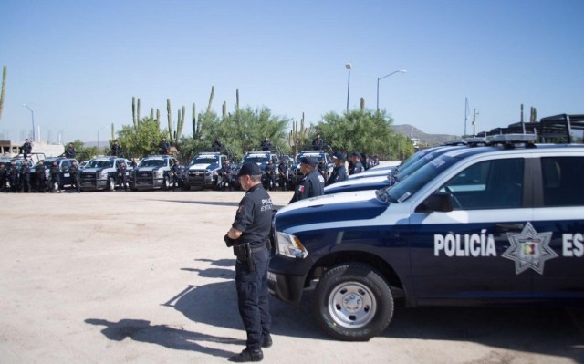 0-a-a-patrullas-la-paz-bcs-2