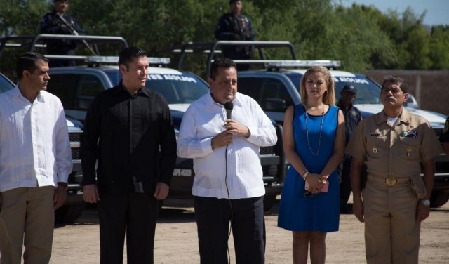 0-a-a-patrullas-la-paz-bcs-3