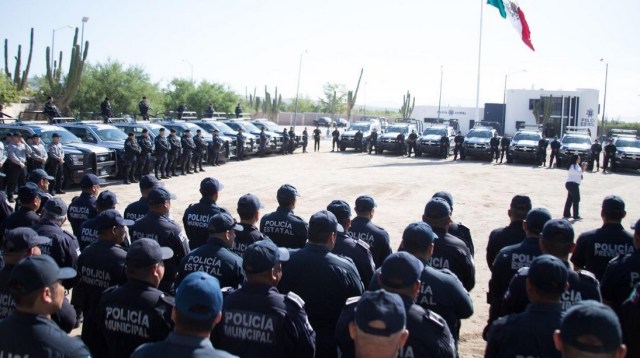 0-a-a-patrullas-la-paz-bcs