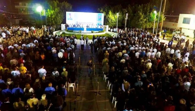 0-a-a-pelayo-comondu-02