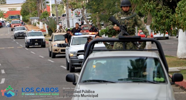 0-a-a-plan-de-seguridad-los-cabos-operativo
