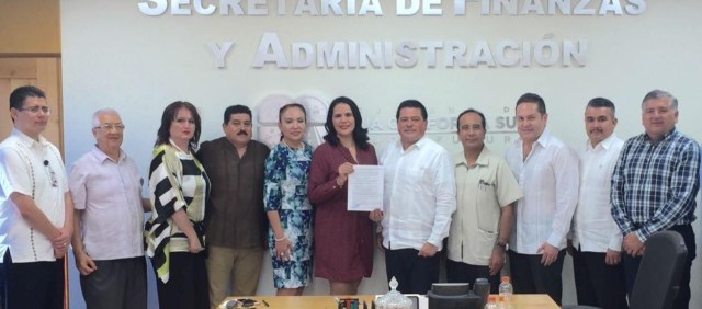 0-a-a-pliego-petitorio-sector-salud