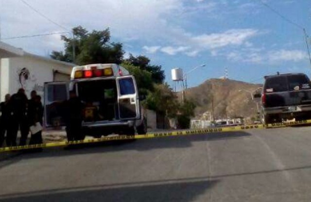 0-a-a-polleria-el-viejon-cabo-san-lucas