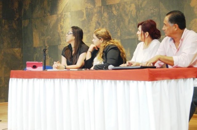 0-a-a-prensa-uabcs-1