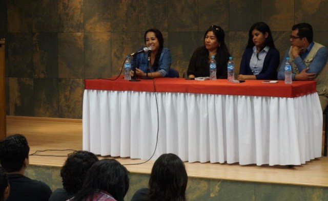 0-a-a-prensa-uabcs-2