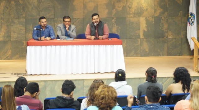 0-a-a-prensa-uabcs-3