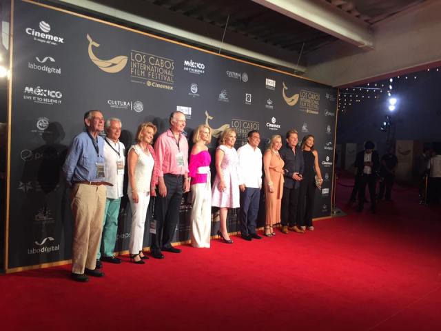 0-a-a-quinto-festival-de-cine-de-los-cabos-4