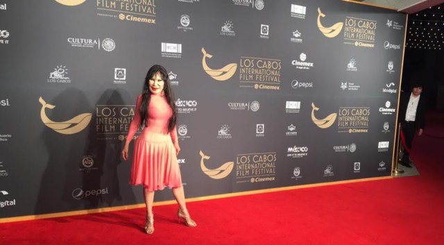 0-a-a-quinto-festival-de-cine-de-los-cabos