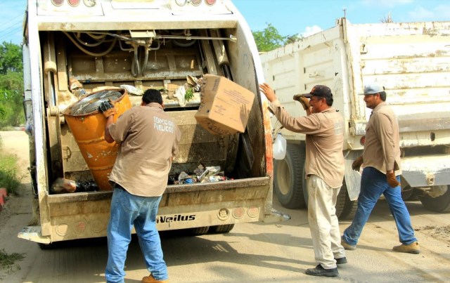 0-a-a-recolectores-de-basura-01