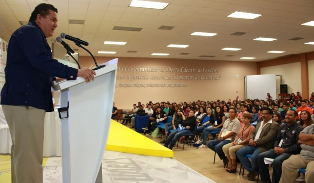 0-a-a-rector-uabcs-zonas-aridas