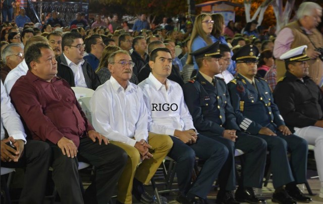 0-a-a-rigo-en-mulege