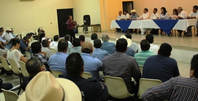 0-a-a-robo-de-ganado-en-los-cabos