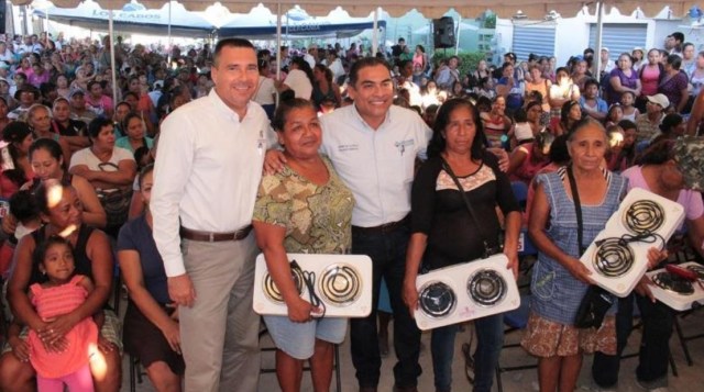 0-a-a-sedeso-los-cabos