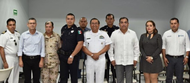 0-a-a-seguridad-publica-en-los-cabos