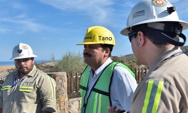 0-a-a-tano-perez-en-mina-el-boleo-3