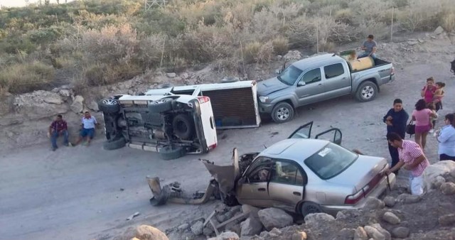 0-a-a-tramo-carretero-ciudad-constitucion