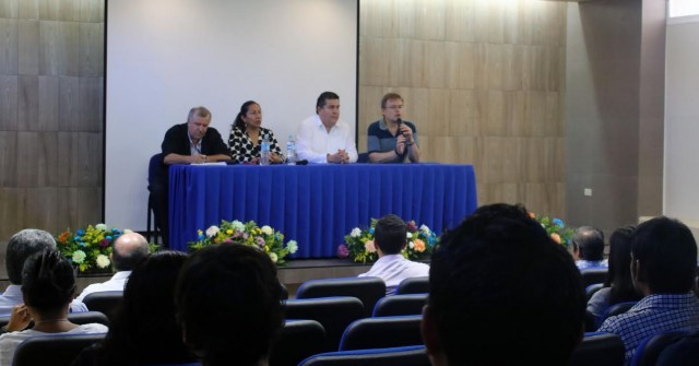 0-a-a-uabcs-ciencias-de-la-tierra-02