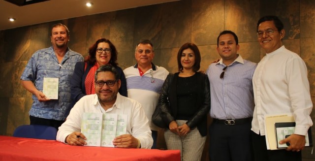 0-a-a-uabcs-ombudsman-3