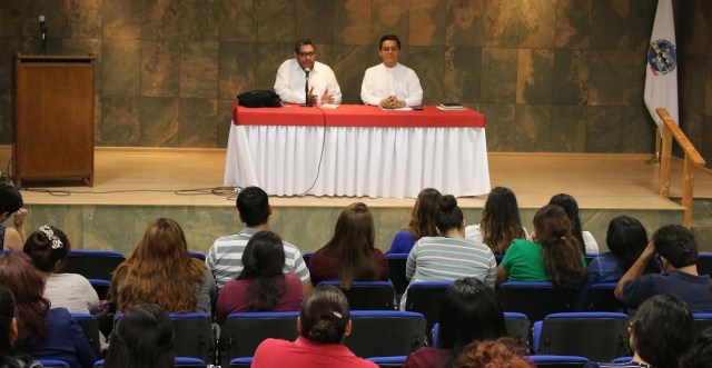 0-a-a-uabcs-ombudsman-4