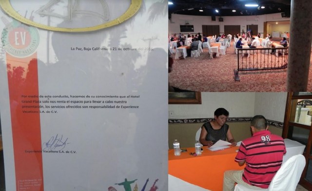 0-a-a-vacations-viajes-fraude