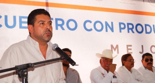 0-a-a-valdivia-presupuesto-sedesol-2017