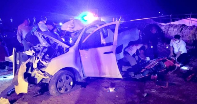 0-a-aa-accidente-ciudad-constitucion