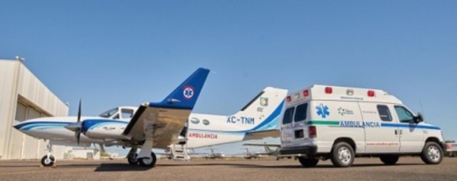 0-a-ambulancia-aerea-bcs
