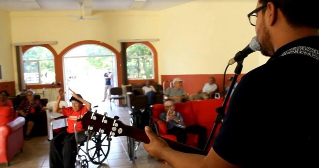 0-a-asilo-san-vicente-de-paul-01