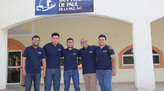 0-a-asilo-san-vicente-de-paul-02