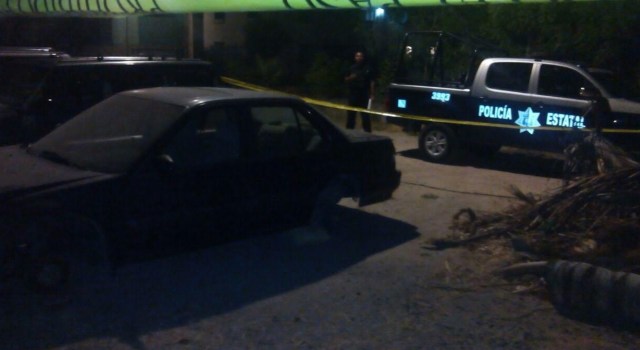 0-a-cableado-fidepaz