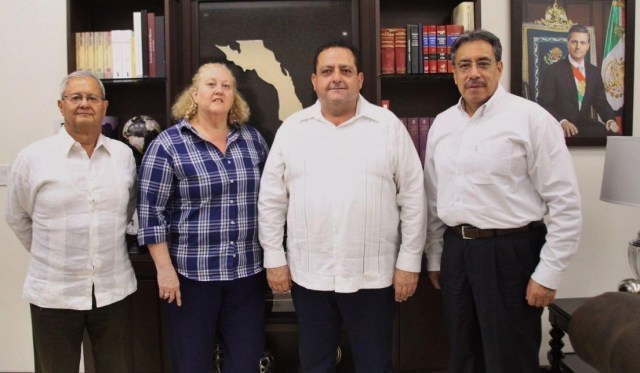 0-a-carlos-mendoza-davis-y-procurador-de-bcs