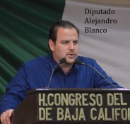 0-a-diputado-alejandro-blanco
